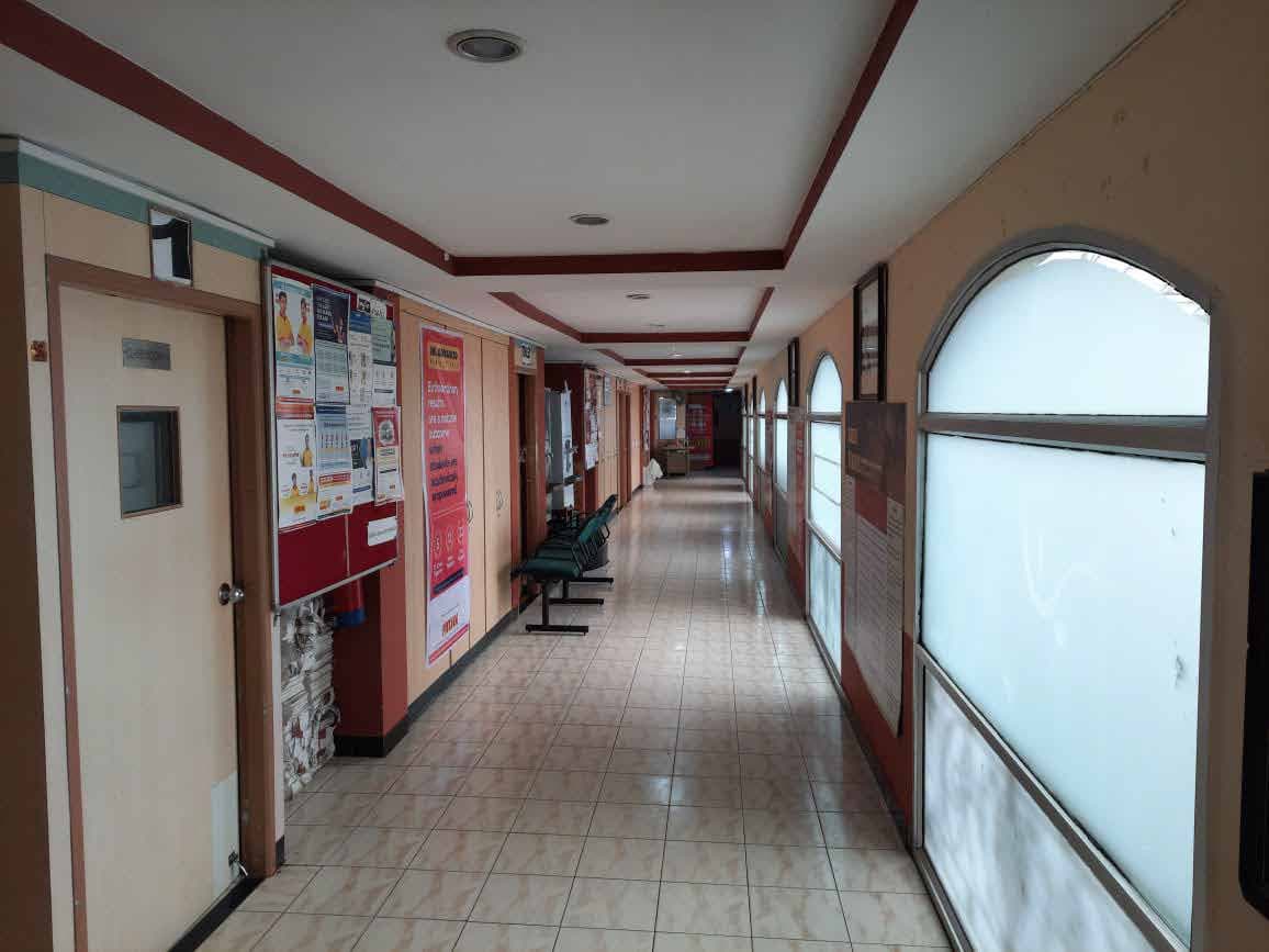 FIITJEE — feature view
